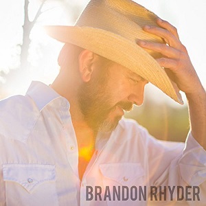 Buy CD!